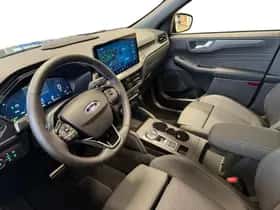 Ford Kuga (2026) thumbnail 19