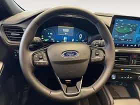 Ford Kuga (2026) thumbnail 20