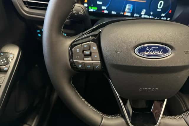 Ford Kuga (2026) thumbnail 21