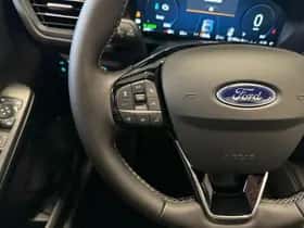 Ford Kuga (2026) thumbnail 21