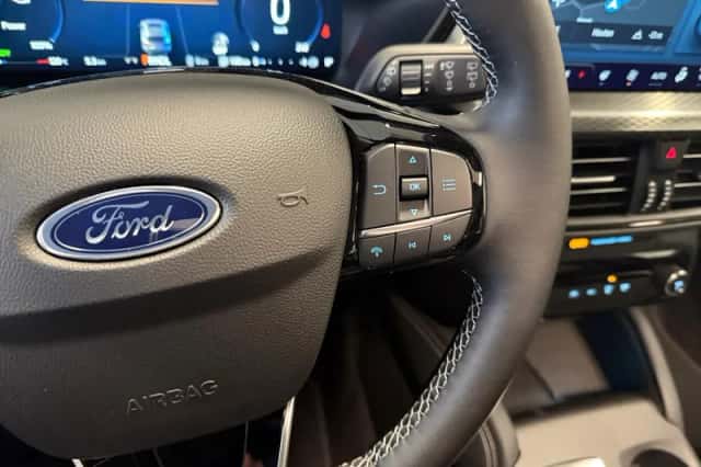 Ford Kuga (2026) thumbnail 22