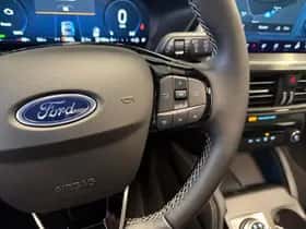 Ford Kuga (2026) thumbnail 22