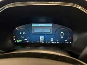 Ford Kuga (2026) thumbnail 23