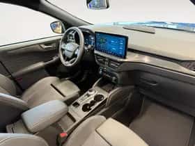 Ford Kuga (2026) thumbnail 24