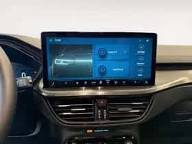Ford Kuga (2026) thumbnail 25