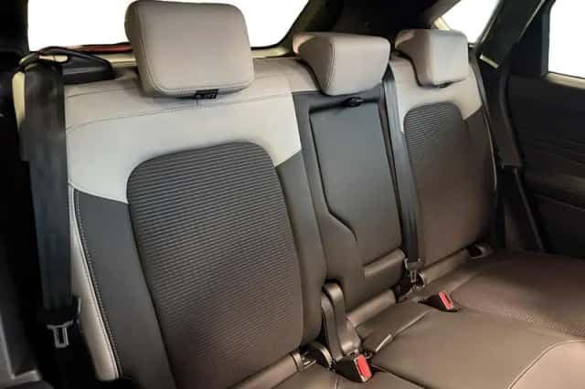 Ford Kuga (2026) thumbnail 26