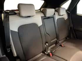 Ford Kuga (2026) thumbnail 26