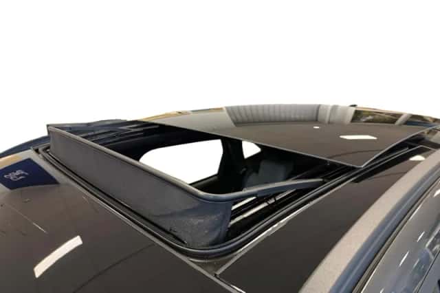 Ford Kuga (2026) thumbnail 27