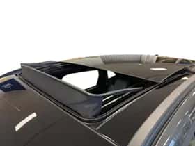 Ford Kuga (2026) thumbnail 27
