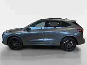Ford Kuga (2026) thumbnail 4
