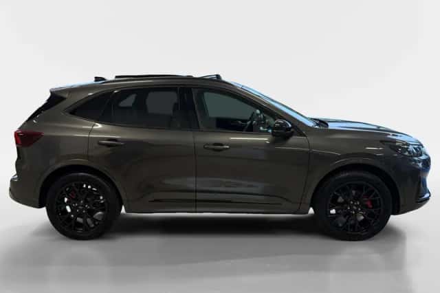 Ford Kuga (2026) thumbnail 5