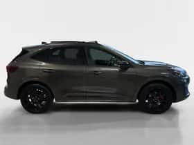 Ford Kuga (2026) thumbnail 5