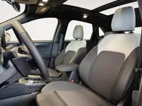 Ford Kuga (2026) thumbnail 6