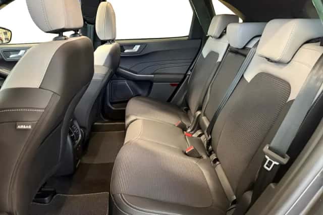 Ford Kuga (2026) thumbnail 7