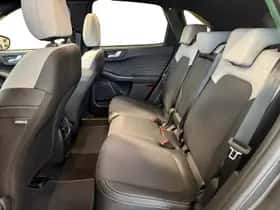 Ford Kuga (2026) thumbnail 7