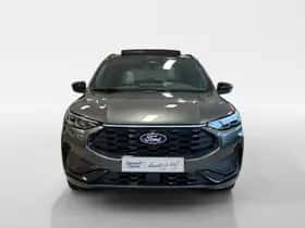 Ford Kuga (2026) thumbnail 8