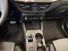 Ford Kuga (2026) thumbnail 9