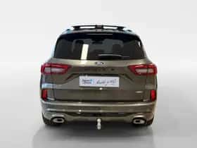 Ford Kuga (2026) thumbnail 10
