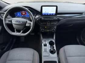 Ford Kuga (2023) thumbnail 11