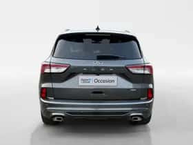 Ford Kuga (2023) thumbnail 12