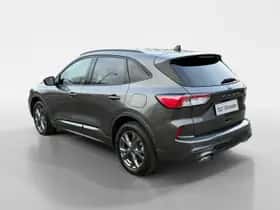 Ford Kuga (2023) thumbnail 15