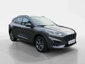 Ford Kuga (2023) thumbnail 16