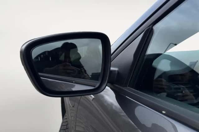 Ford Kuga (2023) thumbnail 18