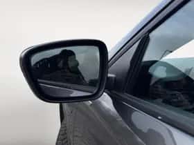 Ford Kuga (2023) thumbnail 18