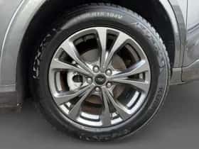Ford Kuga (2023) thumbnail 19