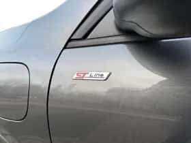 Ford Kuga (2023) thumbnail 20