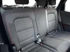 Ford Kuga (2023) thumbnail 3