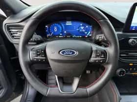 Ford Kuga (2023) thumbnail 22