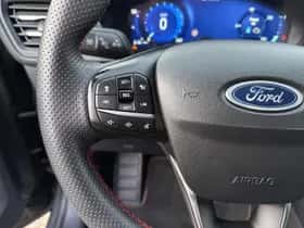 Ford Kuga (2023) thumbnail 23