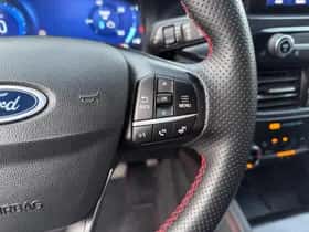 Ford Kuga (2023) thumbnail 24