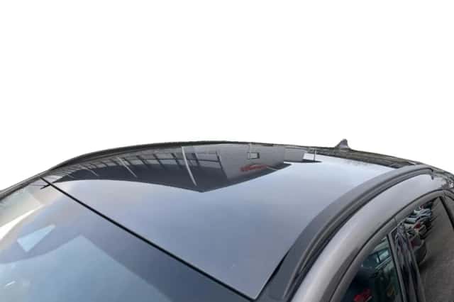 Ford Kuga (2023) thumbnail 4