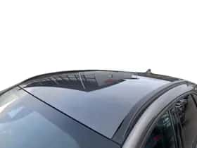 Ford Kuga (2023) thumbnail 4