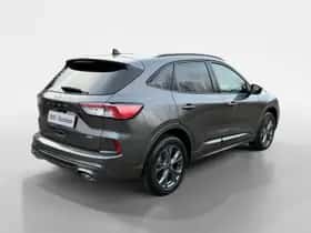 Ford Kuga (2023) thumbnail 5