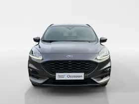 Ford Kuga (2023) thumbnail 10
