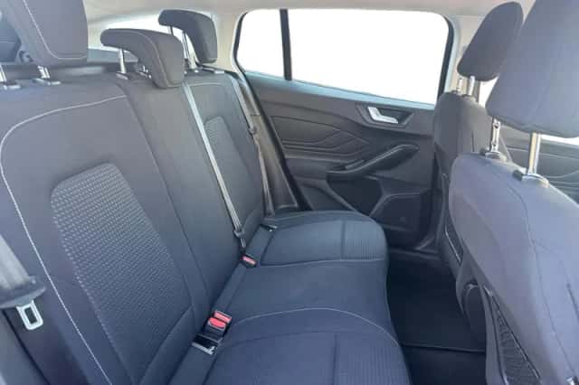 Ford Focus (2019) thumbnail 6