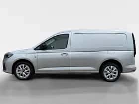 Ford Transit Connect (2026) thumbnail 12