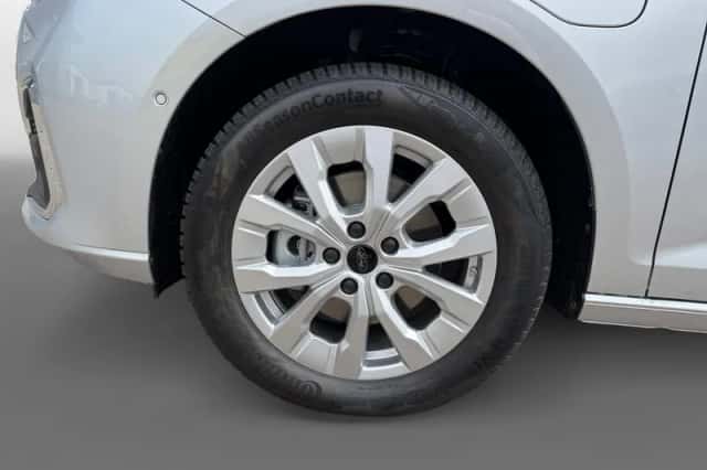 Ford Transit Connect (2026) thumbnail 13