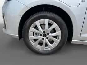 Ford Transit Connect (2026) thumbnail 13