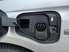 Ford Transit Connect (2026) thumbnail 14