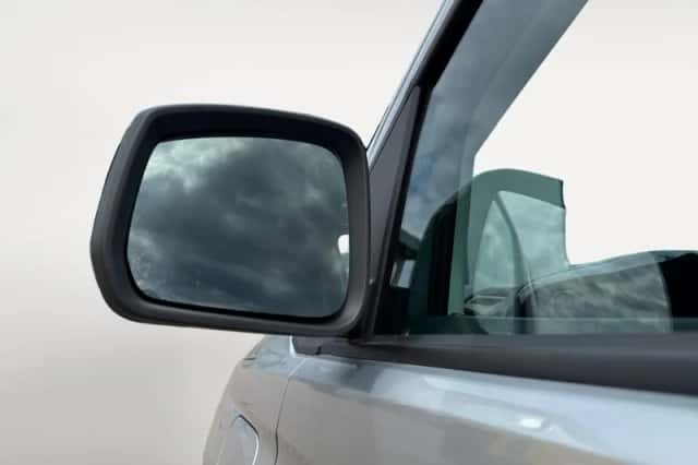 Ford Transit Connect (2026) thumbnail 15