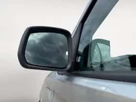 Ford Transit Connect (2026) thumbnail 15
