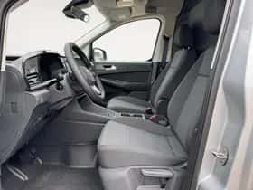 Ford Transit Connect (2026) thumbnail 16