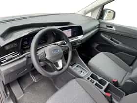 Ford Transit Connect (2026) thumbnail 17