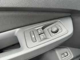Ford Transit Connect (2026) thumbnail 18