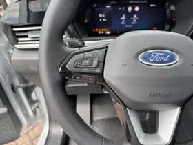 Ford Transit Connect (2026) thumbnail 19