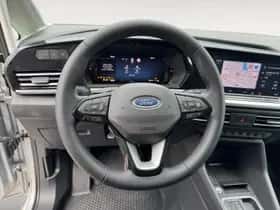 Ford Transit Connect (2026) thumbnail 20